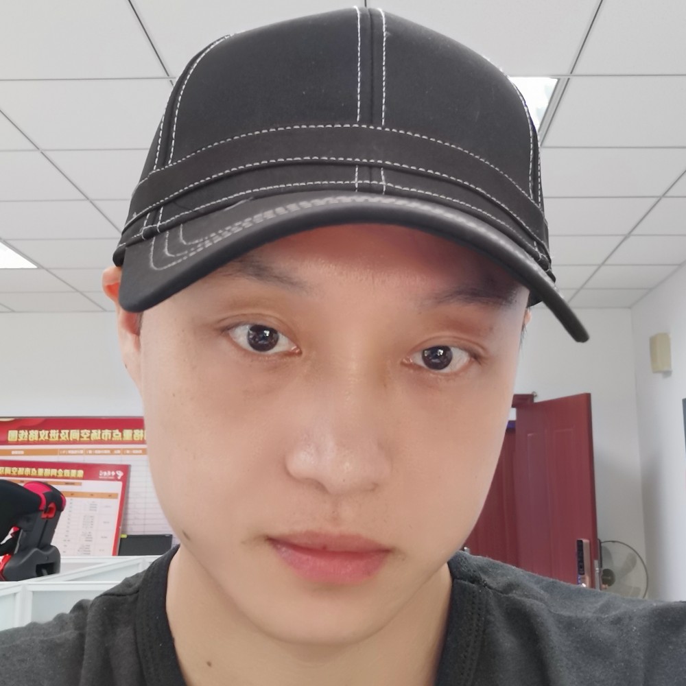 幸福大本营的照片
