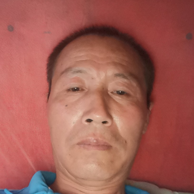 我们认识一下的照片