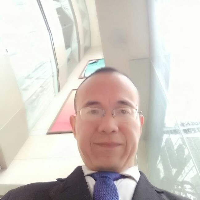 坚强的苦恼的照片