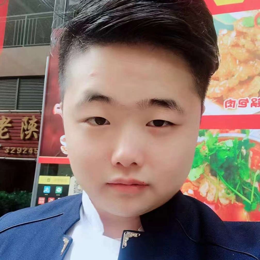 完美演变学姐的照片