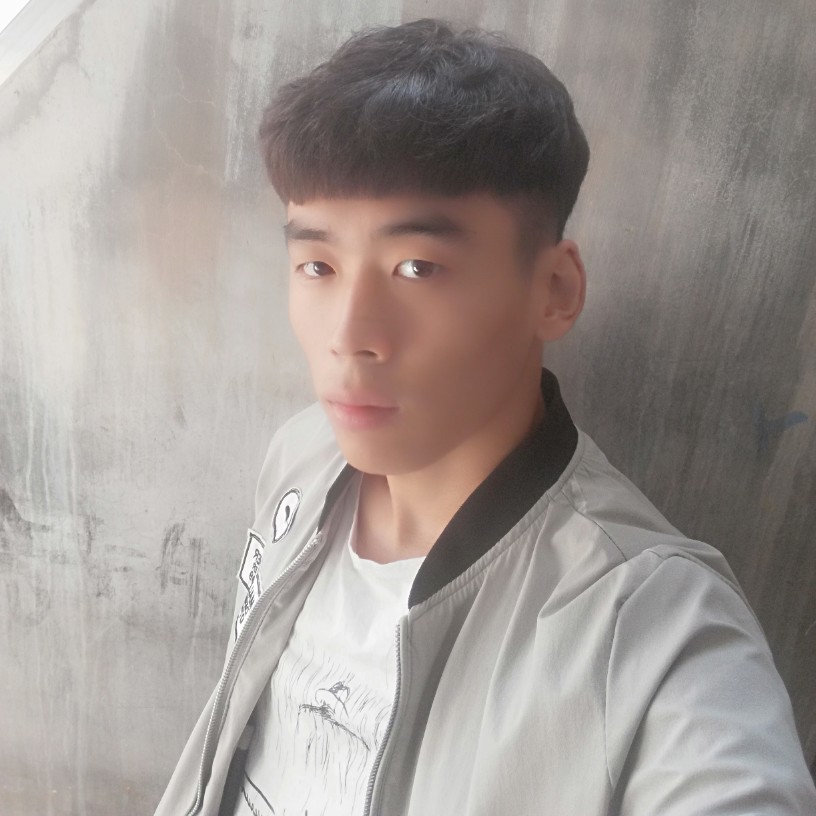 知性水杯的照片
