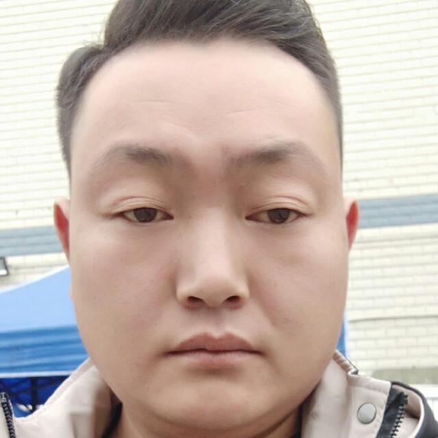 醉月寂寞的照片