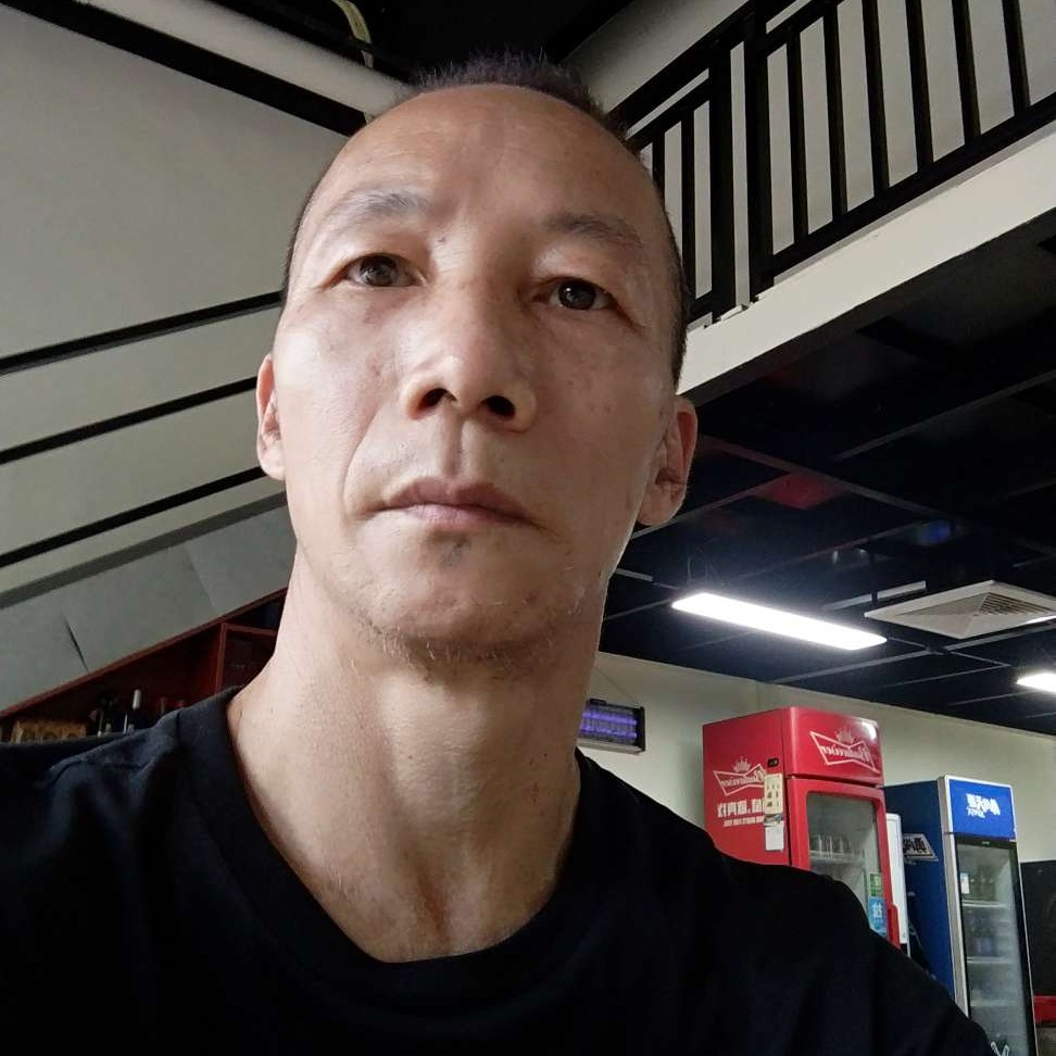 大树相许自由的照片
