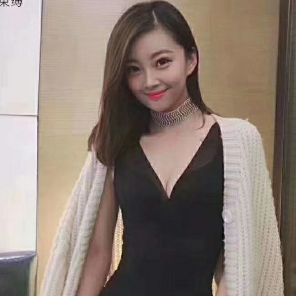 紫玉01的照片