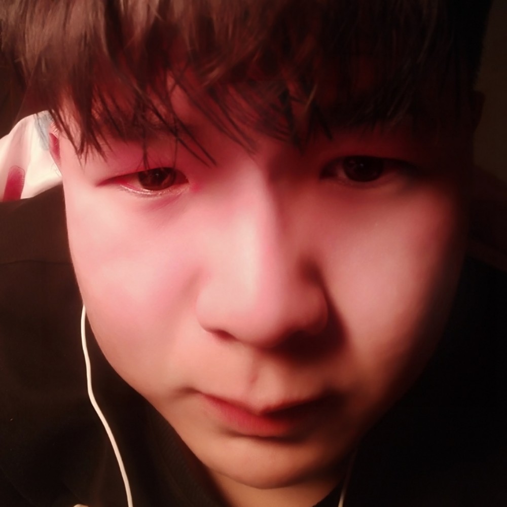 坚强自行车的照片