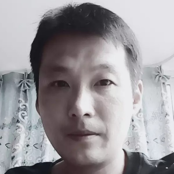 重塑今生的照片