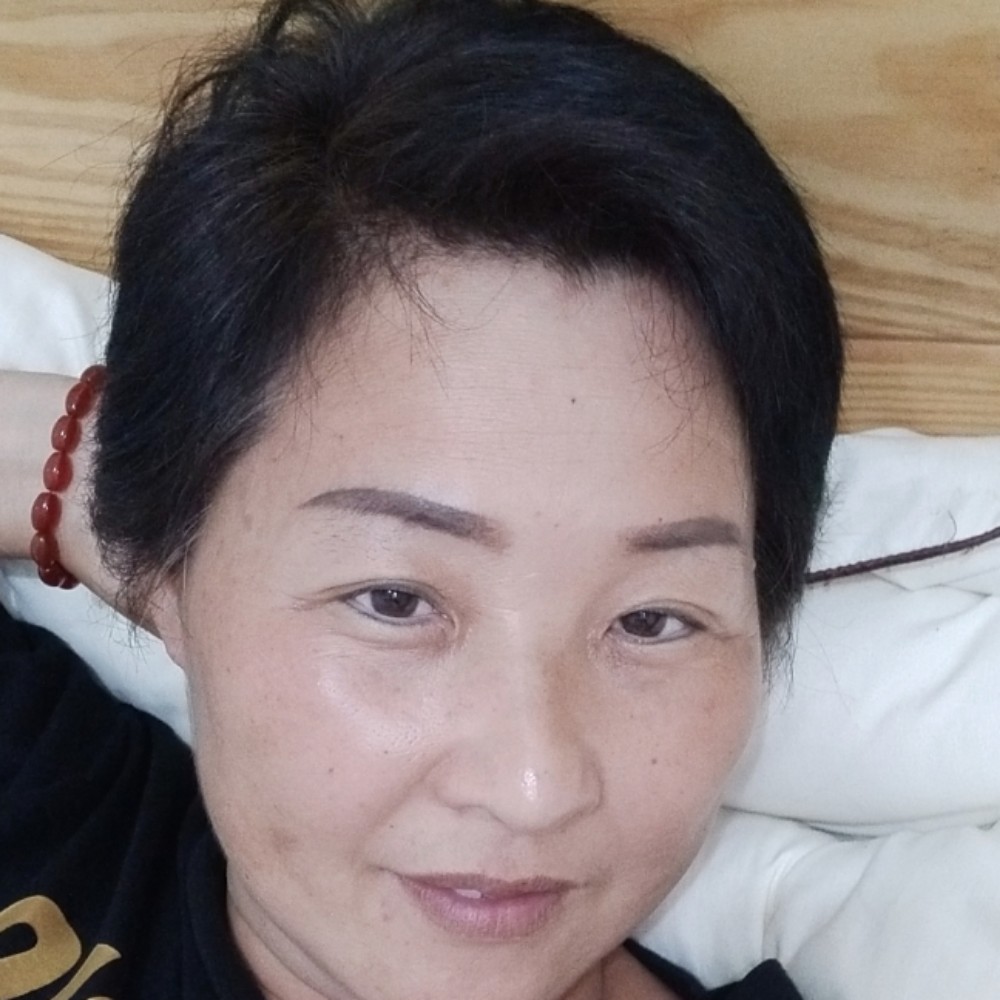 曾经飞蛾扑火的照片