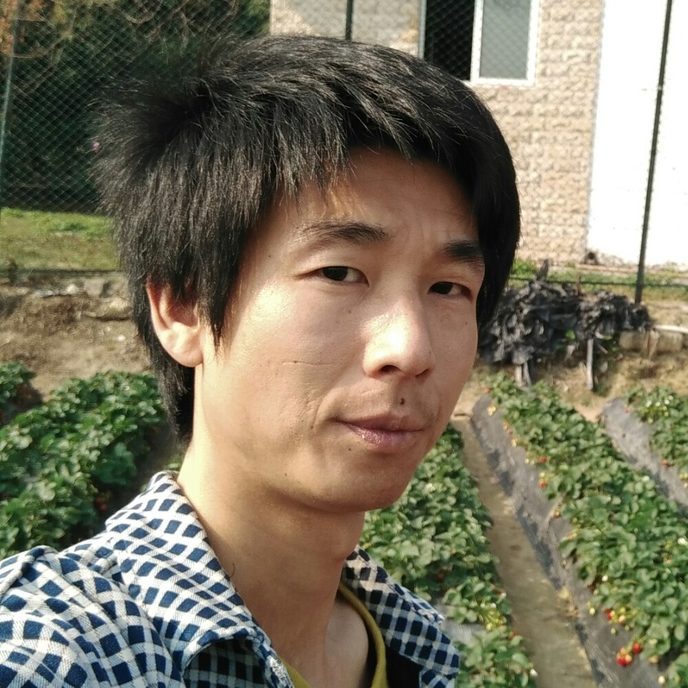 心e无痕的照片