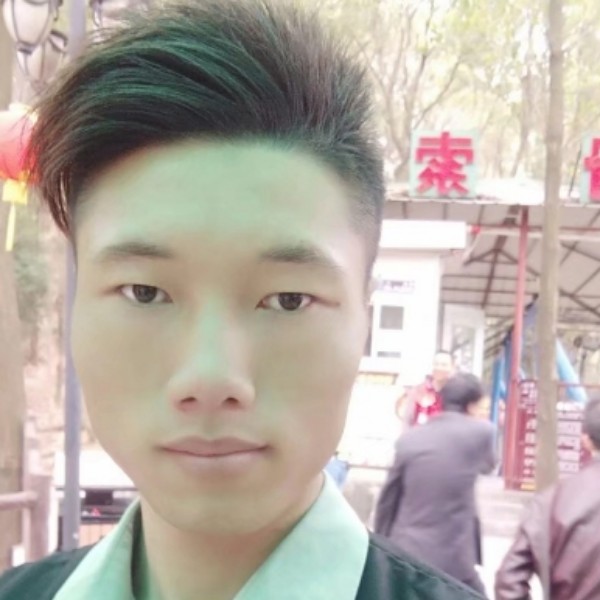 馫鱫的照片