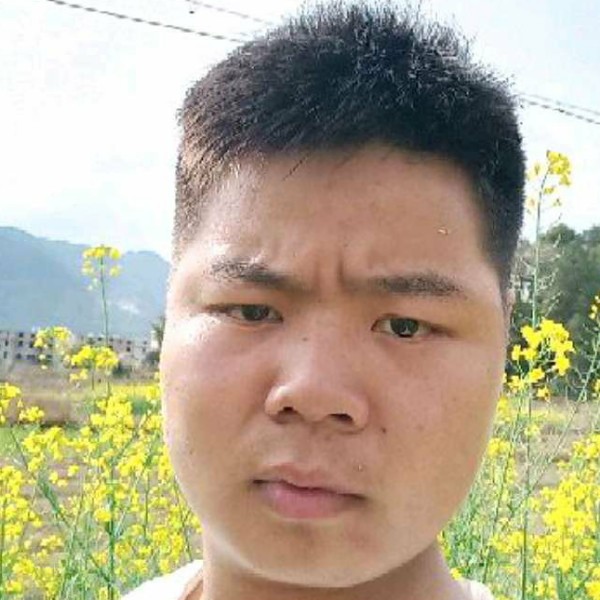 无情的特种兵王的照片