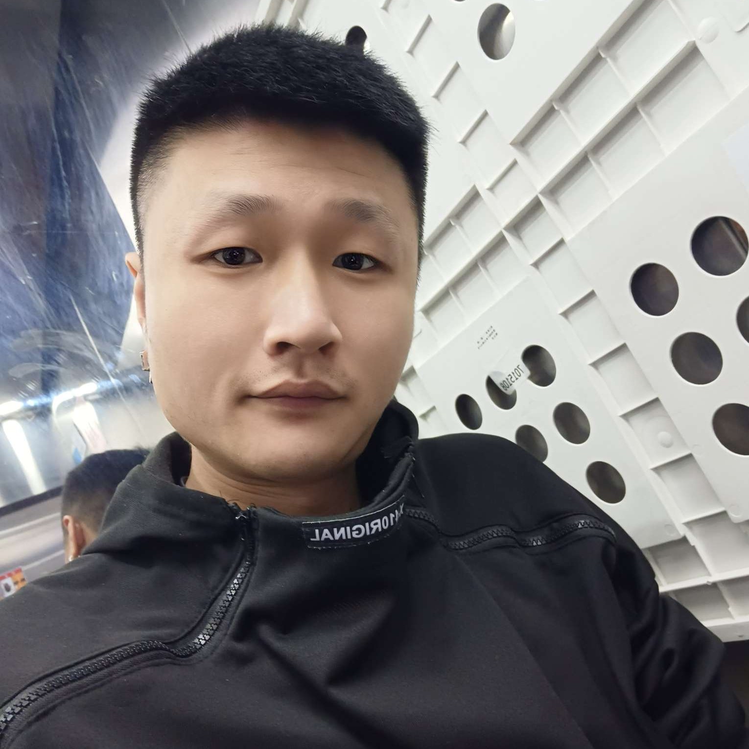 一个哒不刘哟的照片