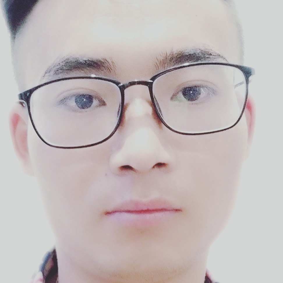 爱情谨慎的照片