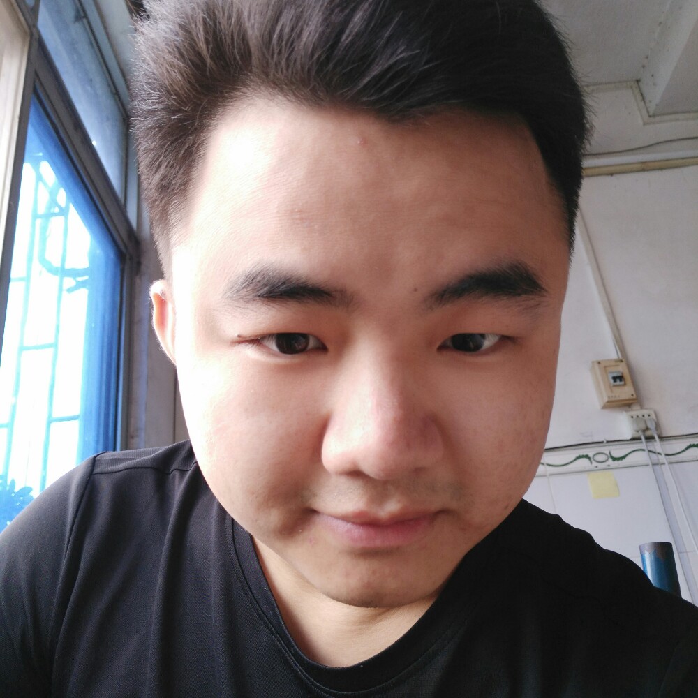 客官，您的茶的照片