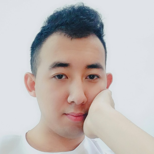 An_Ran的照片
