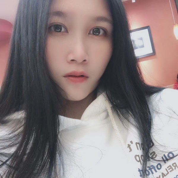 Agoin❣️的照片
