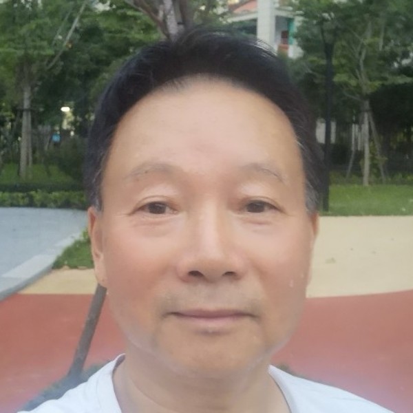 榕城老哥的照片