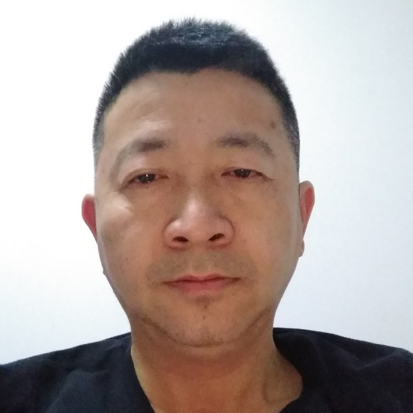 科美的照片