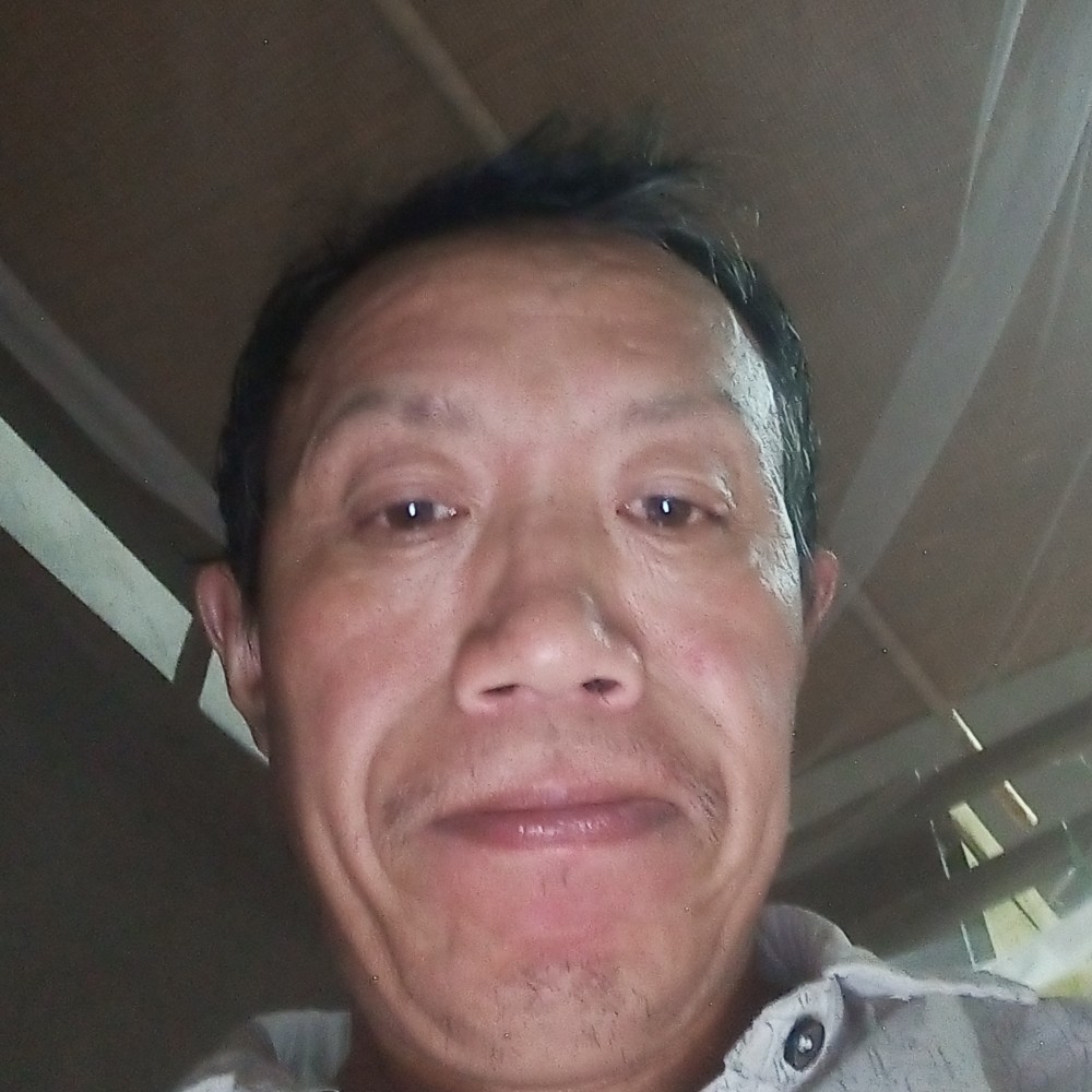 裙子回首魔幻的照片