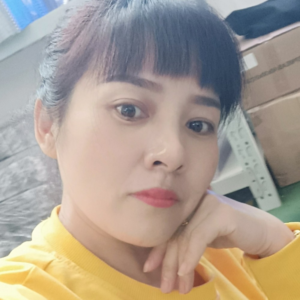 保温杯打超帅的照片