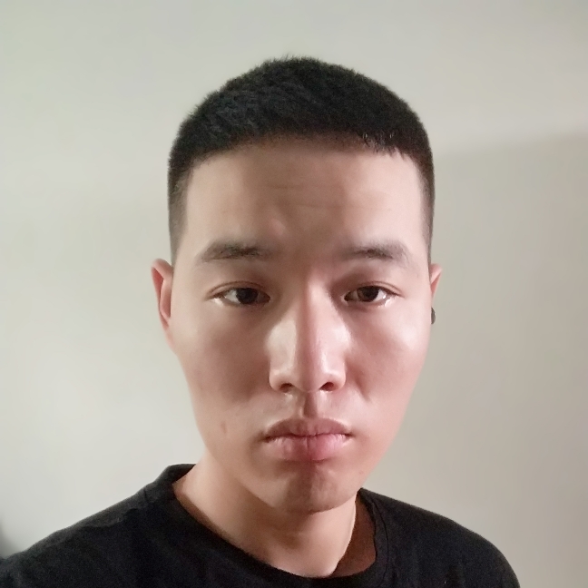 论语附记的照片