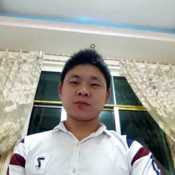 高挑心情的照片