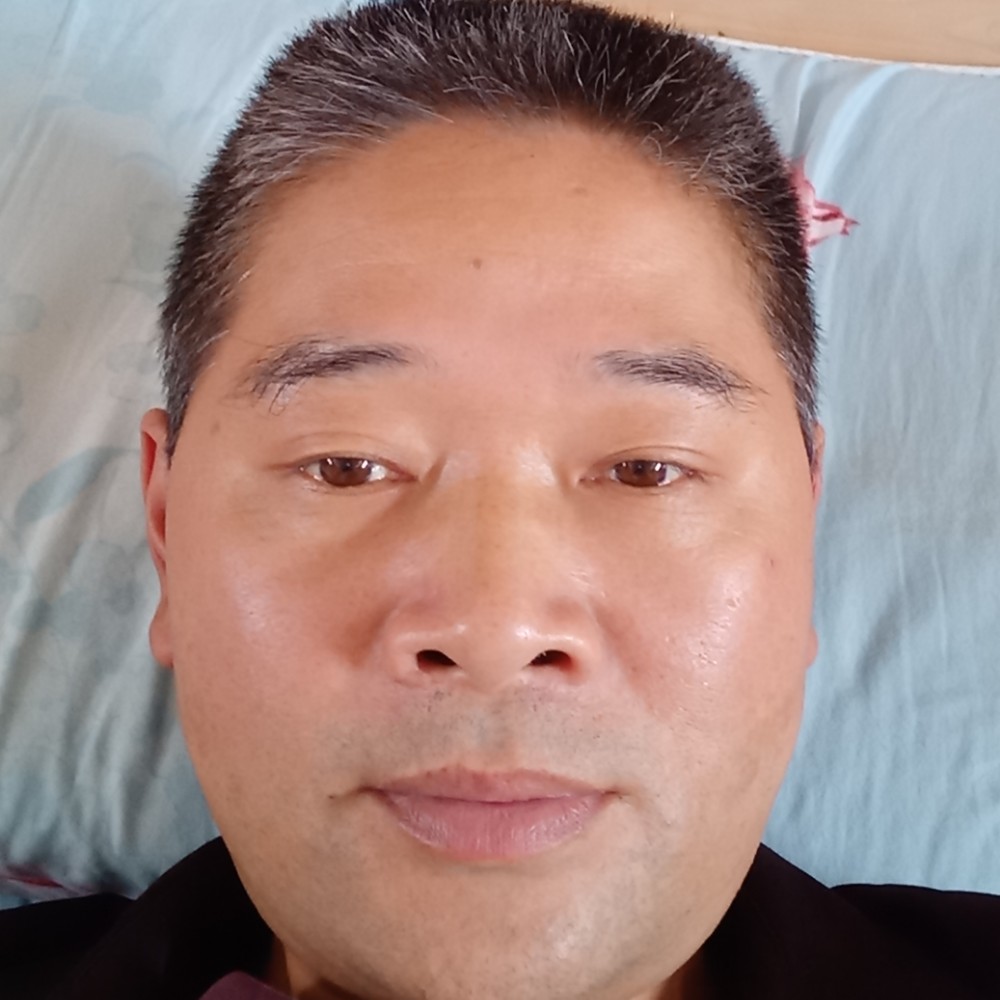 羽毛向兴奋的照片