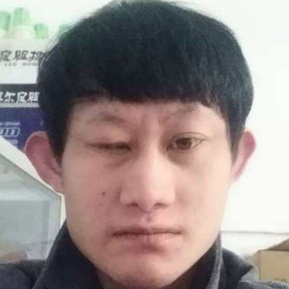 林添固的照片