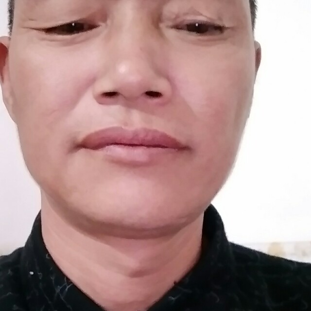 家平的照片