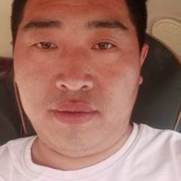 帅哥一生的照片