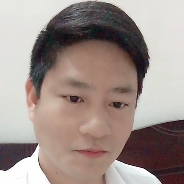 着急等待心锁的照片