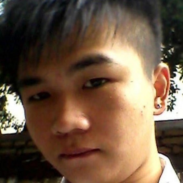 迷离的睫毛的照片