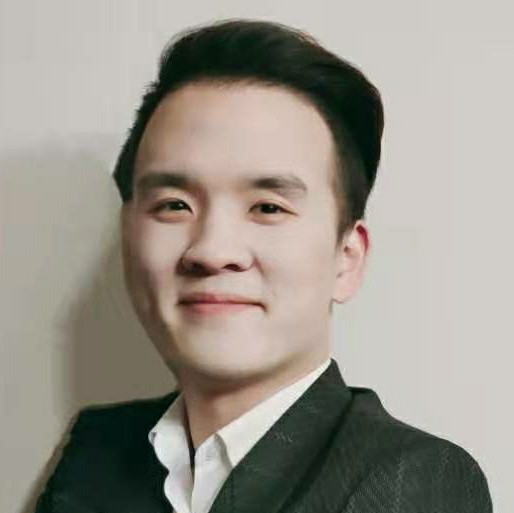 金泰勋的照片