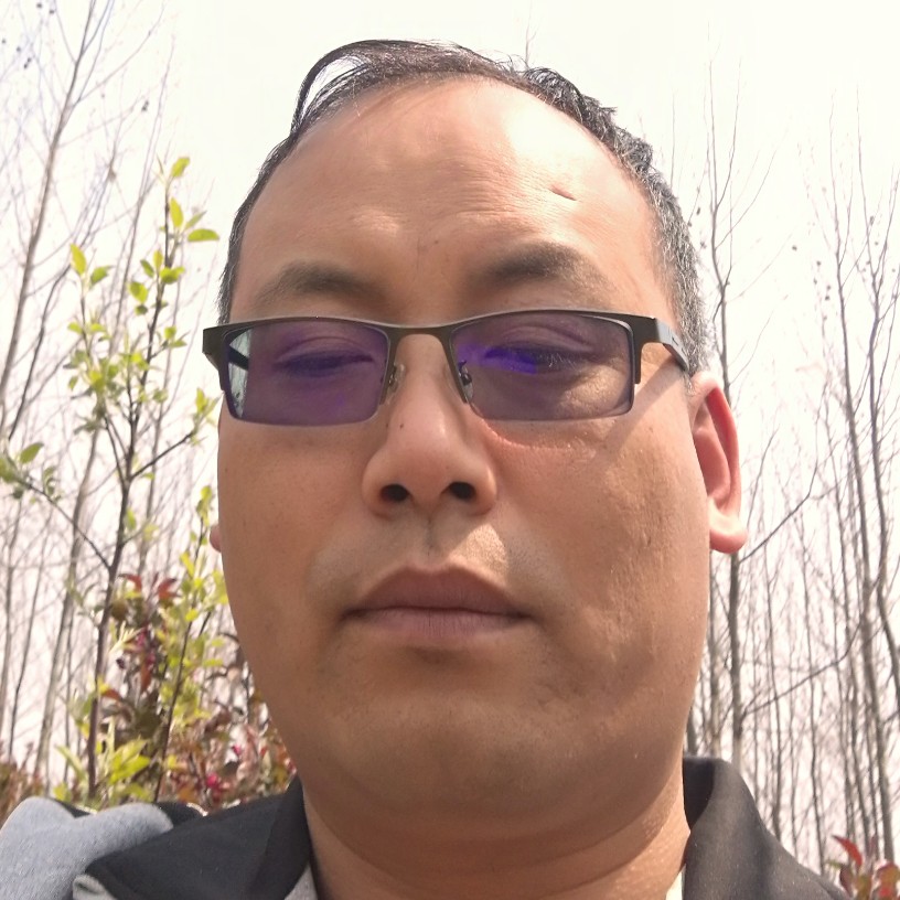平湖那唯一的的照片