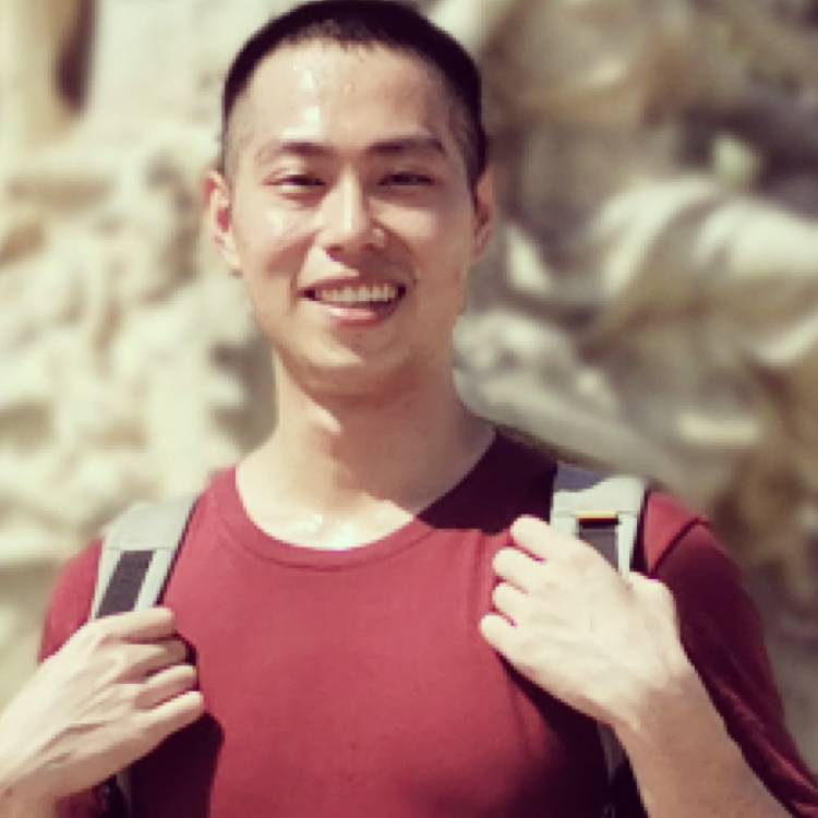 嚓茶等于动人的照片