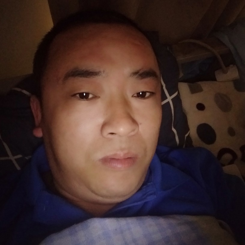 柴大的照片
