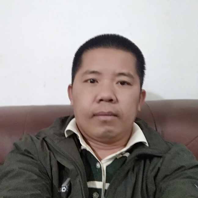 耍酷迎咖啡豆的照片