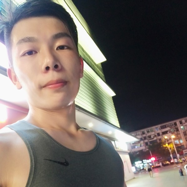 凯❤蒂的照片