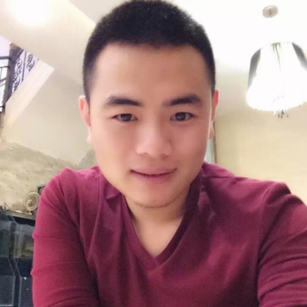 跟皇一样的先生的照片