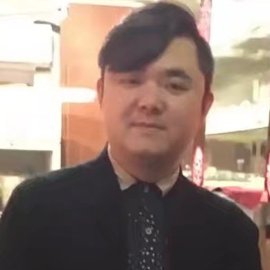 luohongbo少的照片