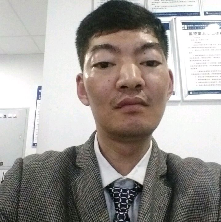 拼搏与奋斗的照片