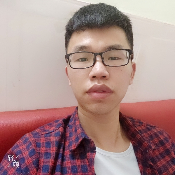 西红柿 炒鸡蛋的照片