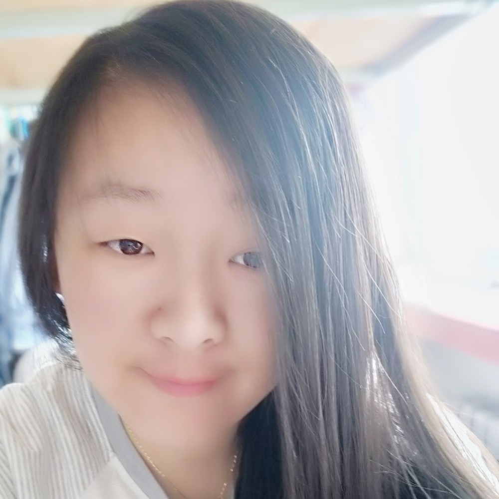 潇颖的照片