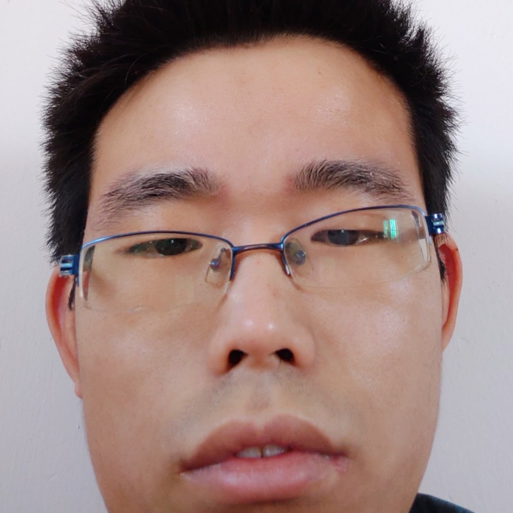 爱和你一起滚的照片
