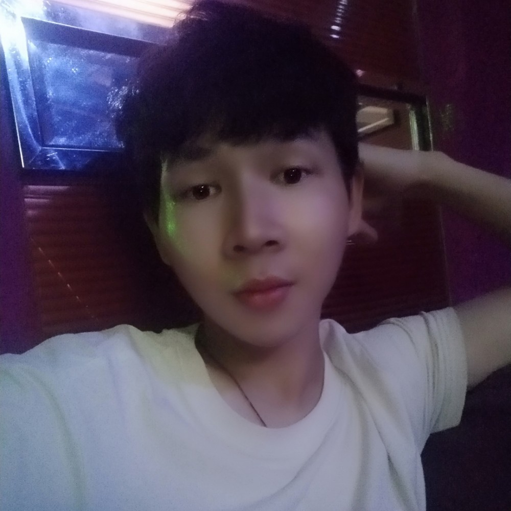 机灵的歌曲的照片