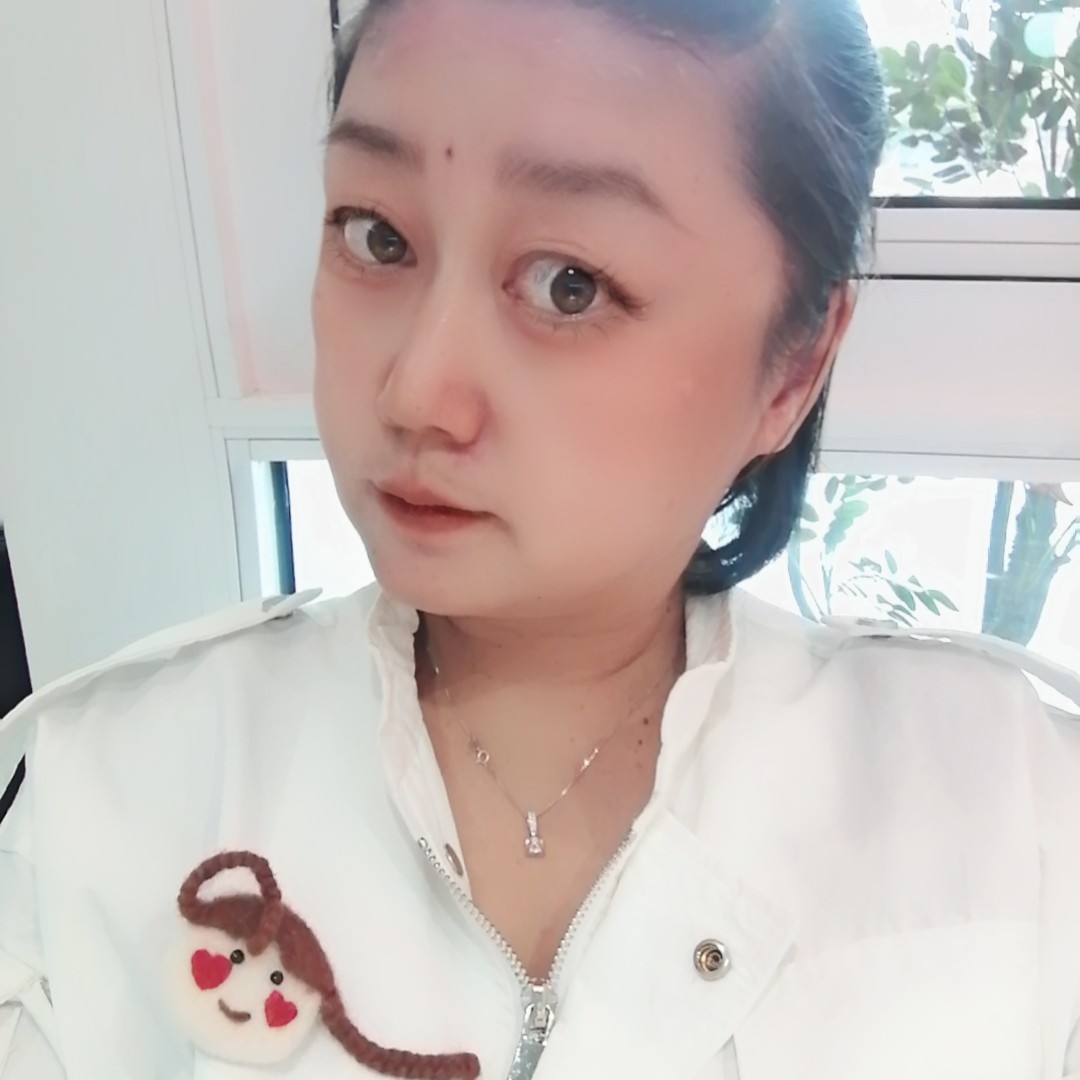 会员17462756的照片