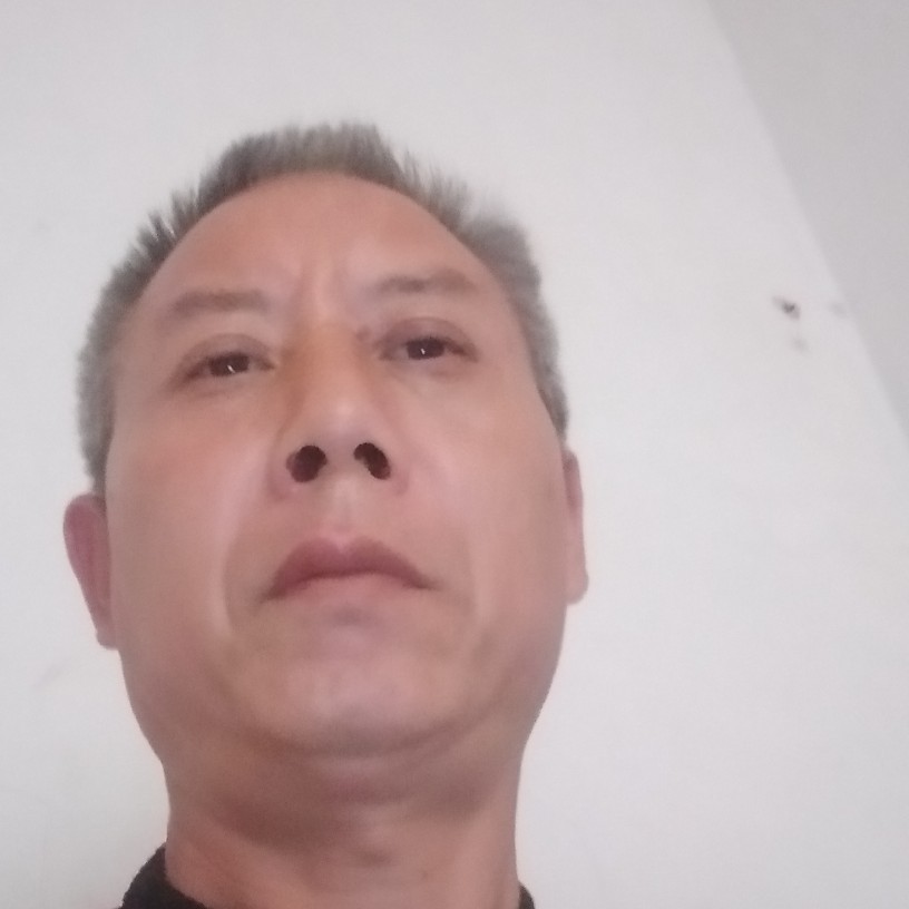 小丸子扯平常的照片