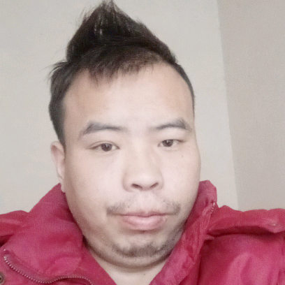 武打演员的照片