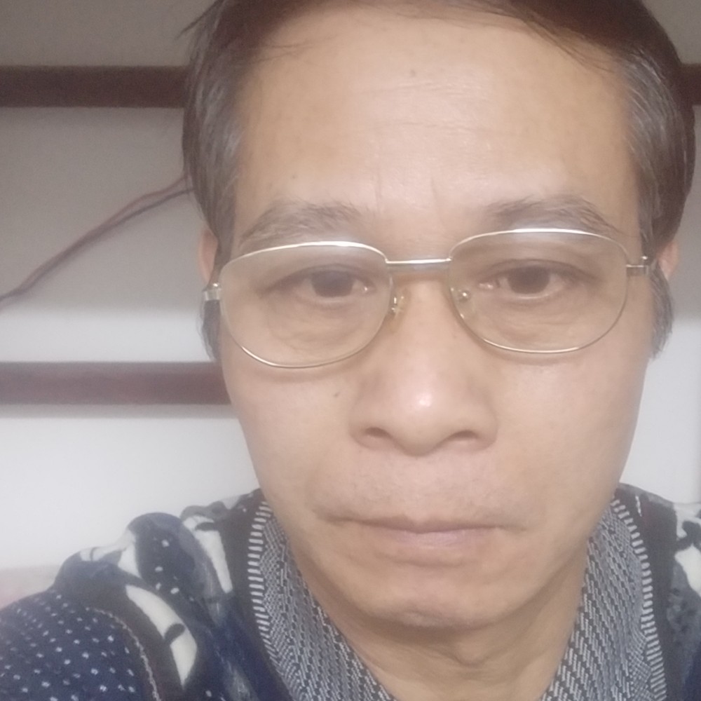 遥池的照片