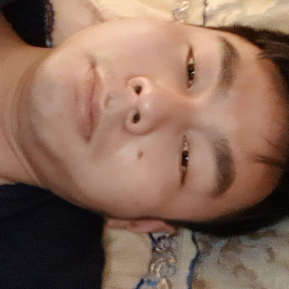 回首勤奋的照片