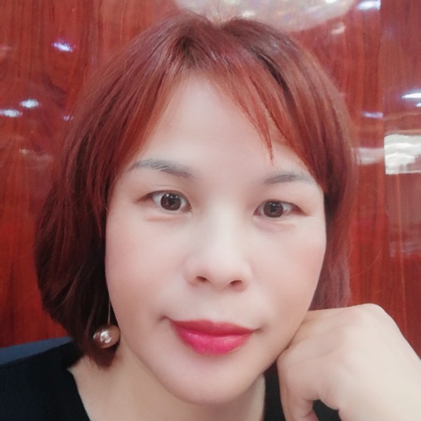 中国公民：亚吕的照片
